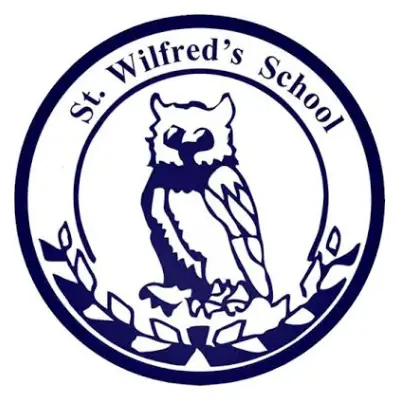 Trusted Company Logo