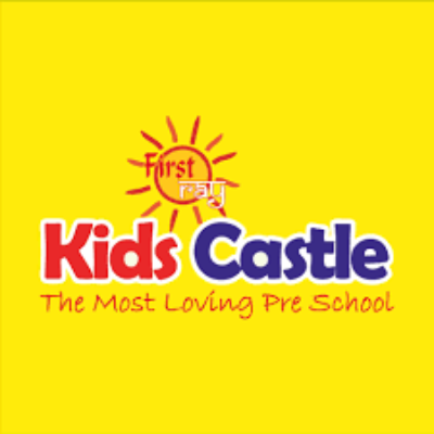 Trusted Company Logo