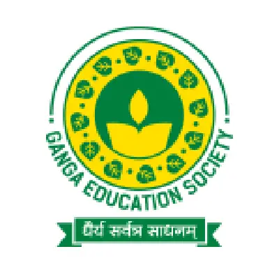 Trusted Company Logo