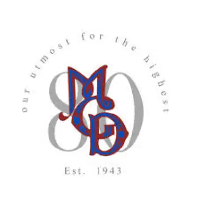 Trusted Company Logo