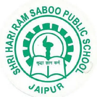 Trusted Company Logo