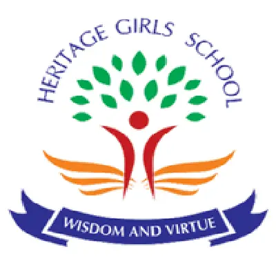 Trusted Company Logo