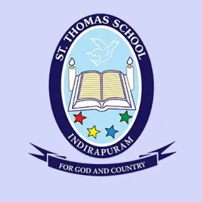 Trusted Company Logo