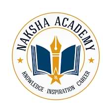 Trusted Company Logo