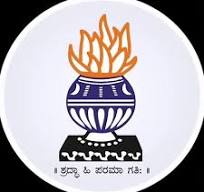  Logo of National Pre University College