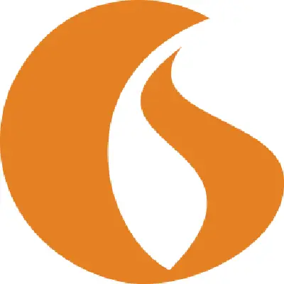 Logo of Sreenidhi International School