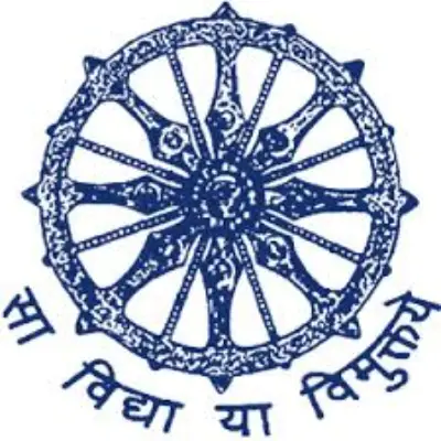 Logo of Uttam School For Girls
