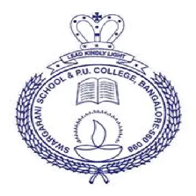 Trusted Company Logo