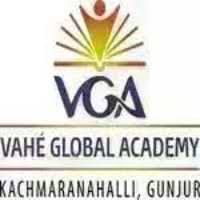 Trusted Company Logo