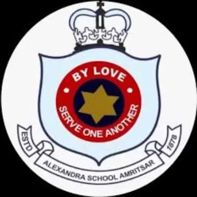 Trusted Company Logo