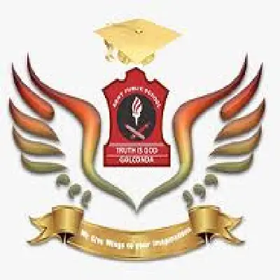 Trusted Company Logo