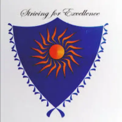 Trusted Company Logo