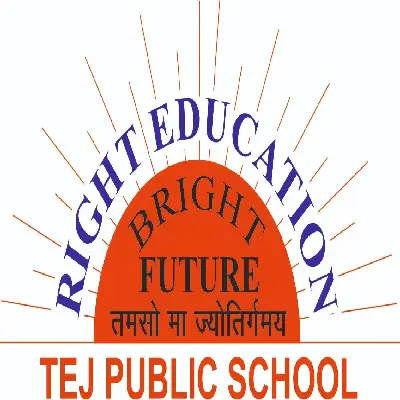 Trusted Company Logo