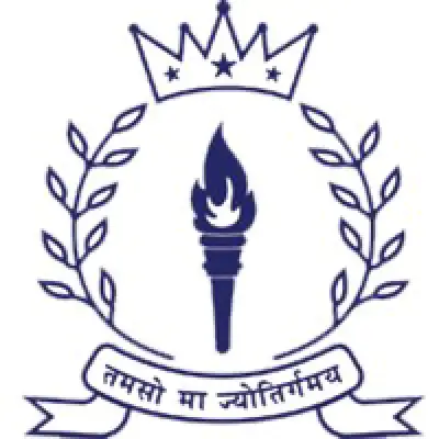 Trusted Company Logo