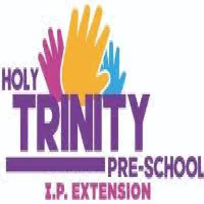 Trusted Company Logo