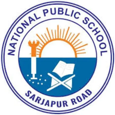  Logo of NPS East