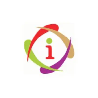 Trusted Company Logo