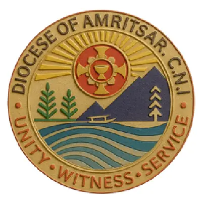 Trusted Company Logo