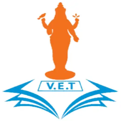 Trusted Company Logo