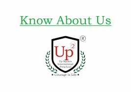 Trusted Company Logo