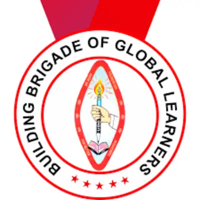 Trusted Company Logo