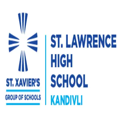 Trusted Company Logo