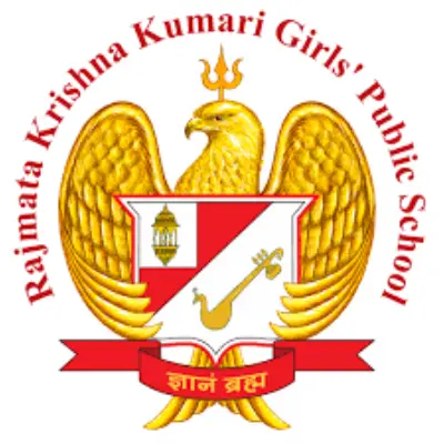 Trusted Company Logo
