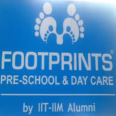 Trusted Company Logo