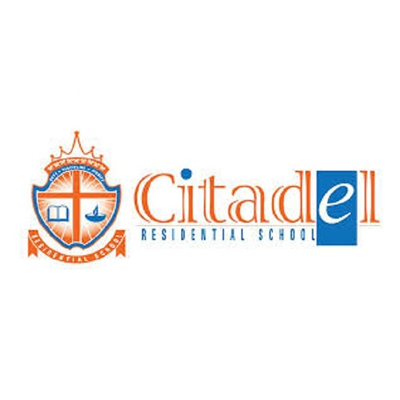 Trusted Company Logo