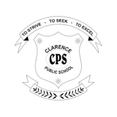 Trusted Company Logo
