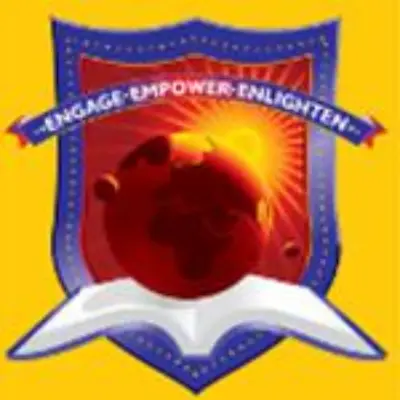 Trusted Company Logo