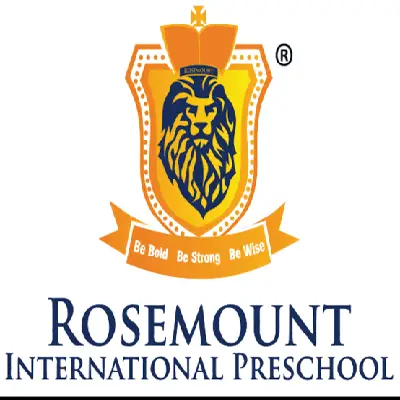 Trusted Company Logo