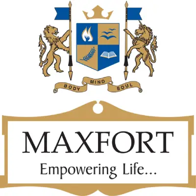Trusted Company Logo