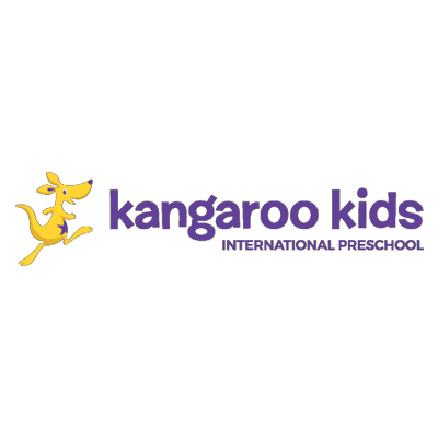 Trusted Company Logo
