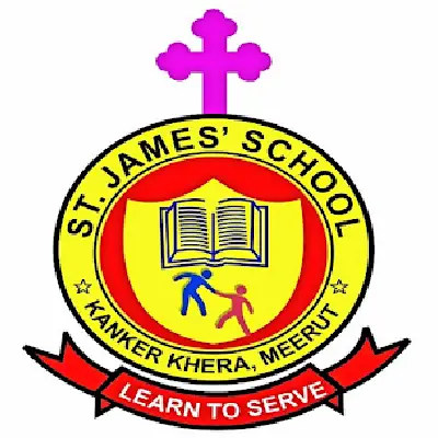 Trusted Company Logo