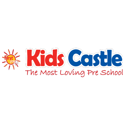  Logo of Kids Castle Preschool
