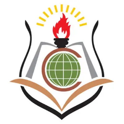  Logo of Challenger International School
