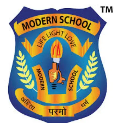 Trusted Company Logo