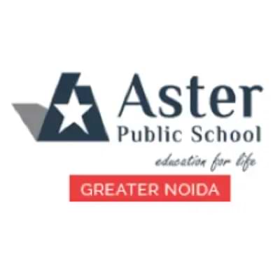 Trusted Company Logo