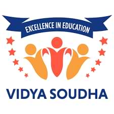 Trusted Company Logo