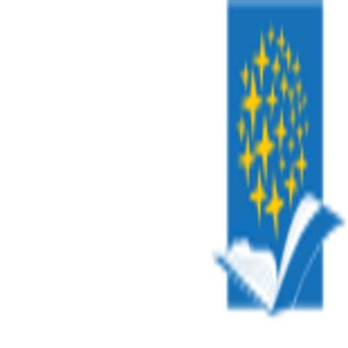 Trusted Company Logo