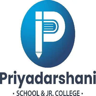 Trusted Company Logo
