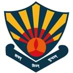 Trusted Company Logo