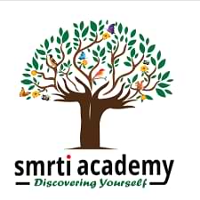 Trusted Company Logo