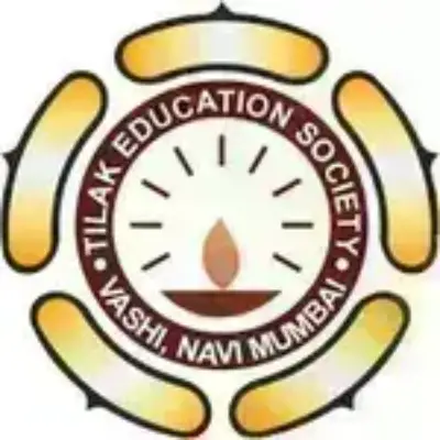 Trusted Company Logo