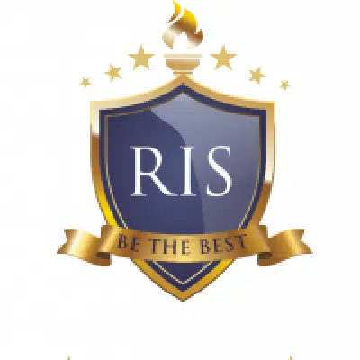 Trusted Company Logo