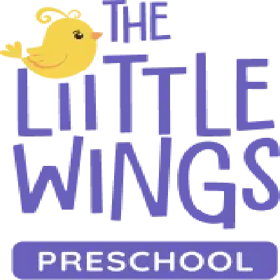 Trusted Company Logo