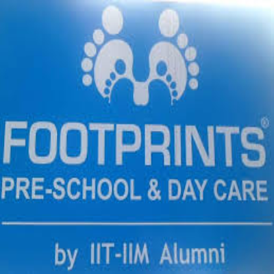 Trusted Company Logo