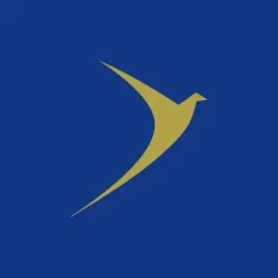 Trusted Company Logo