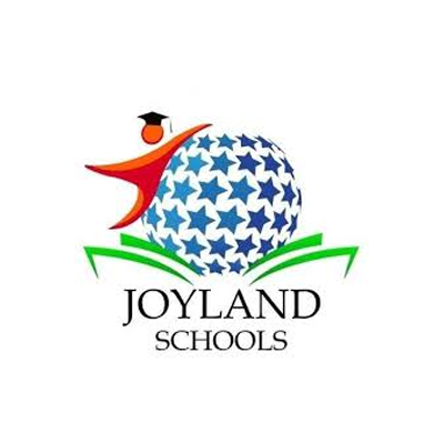  Logo of Joyland Schools Powered by Global Discovery Schools